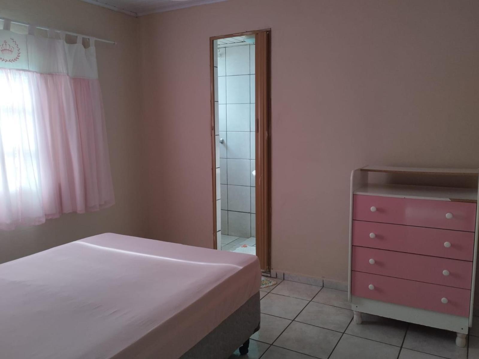 Recanto Da Izaurinha Olimpia Bagian luar foto