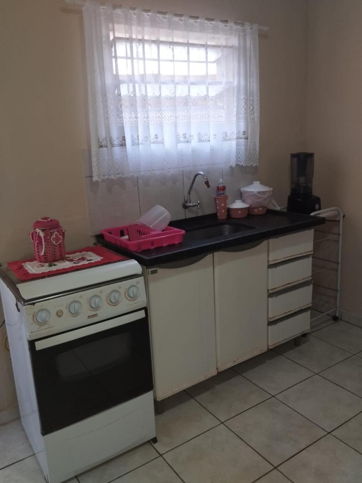 Recanto Da Izaurinha Olimpia Bagian luar foto