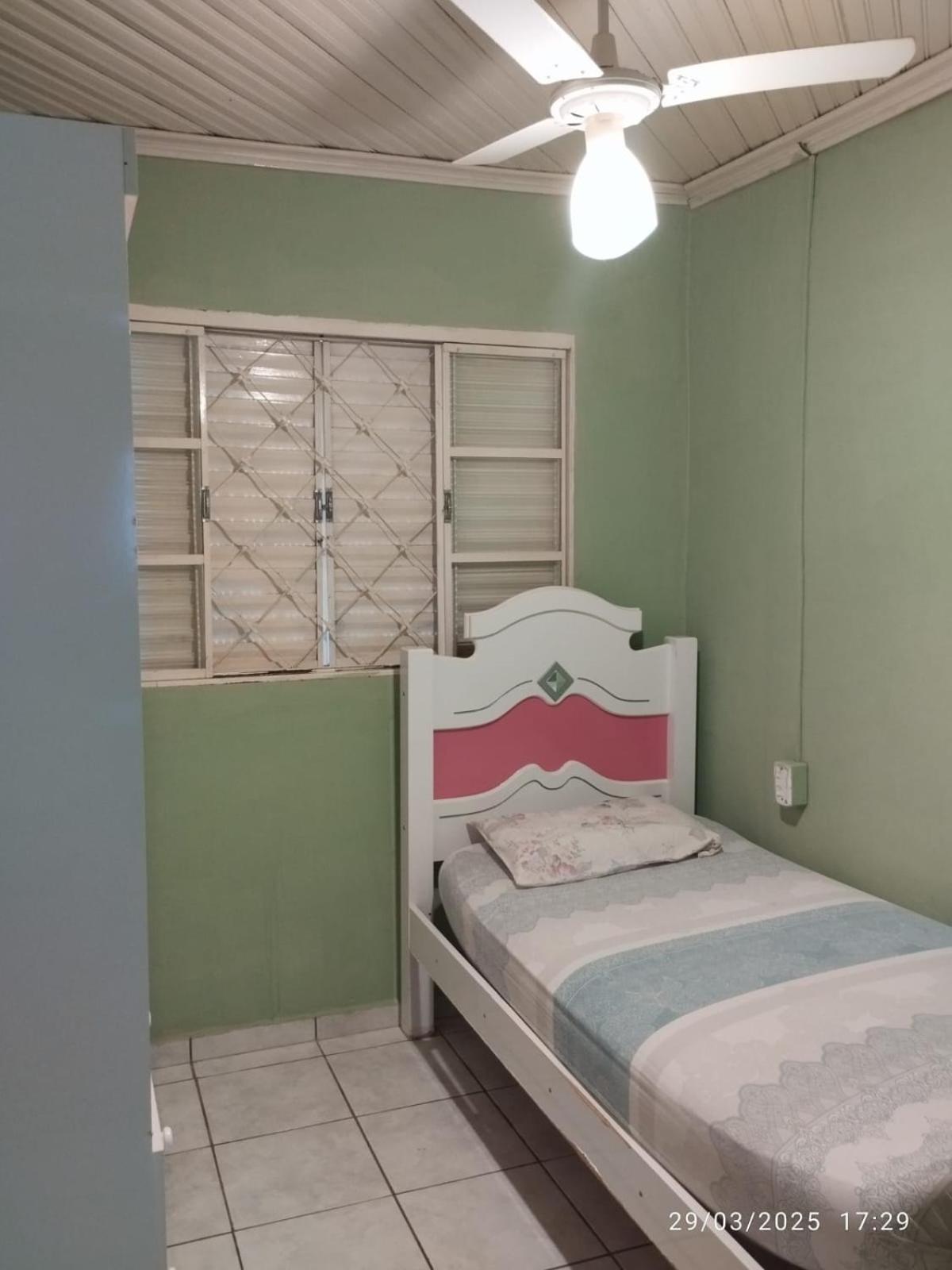 Recanto Da Izaurinha Olimpia Bagian luar foto